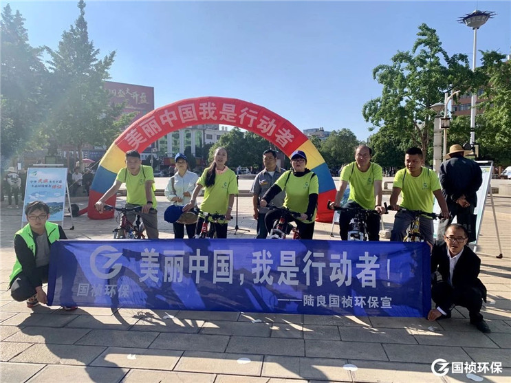 彩名堂(中国区)官方网站入口