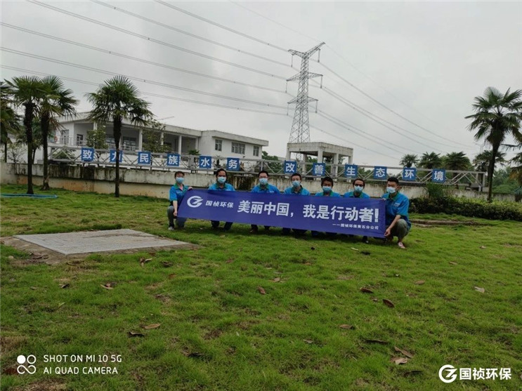 彩名堂(中国区)官方网站入口