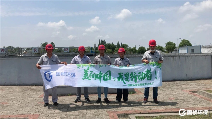 彩名堂(中国区)官方网站入口