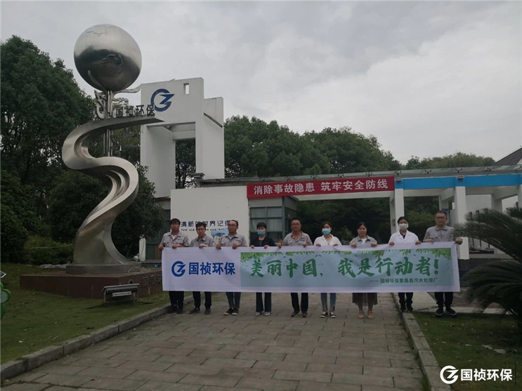 彩名堂(中国区)官方网站入口