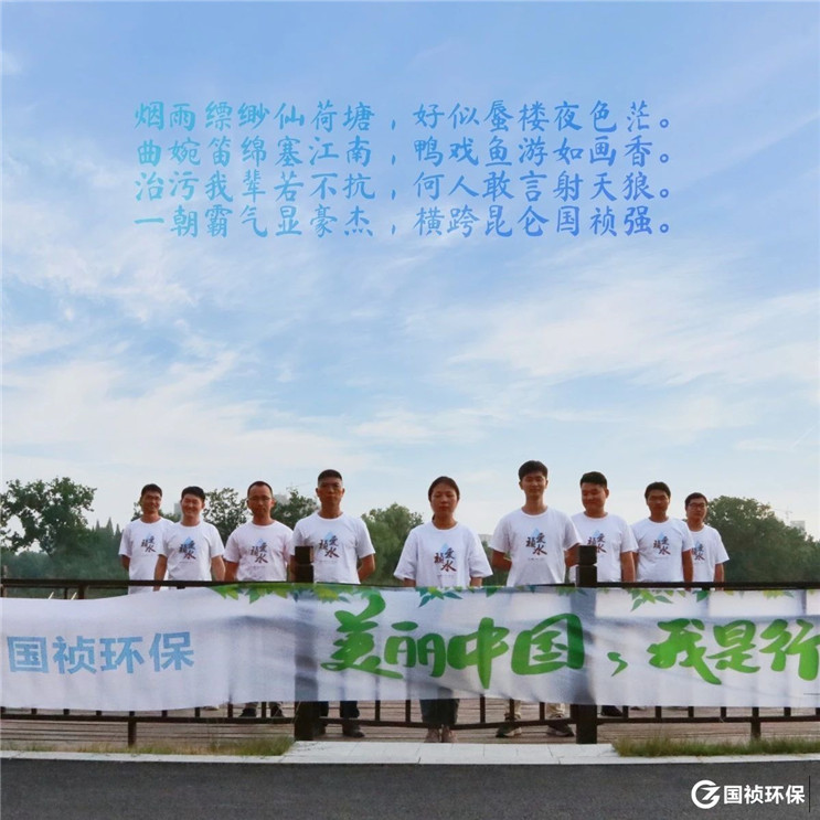 彩名堂(中国区)官方网站入口