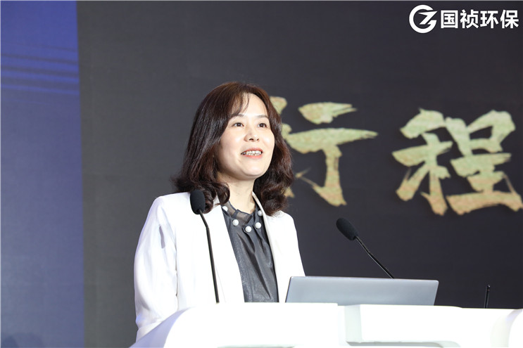 彩名堂(中国区)官方网站入口