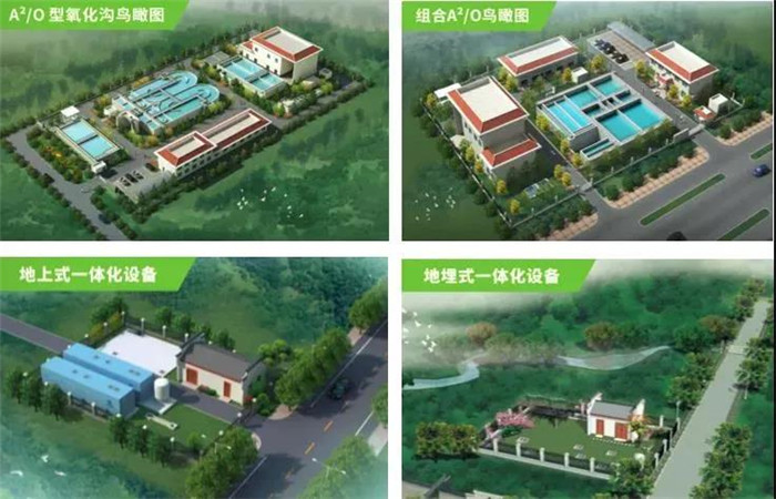 彩名堂(中国区)官方网站入口