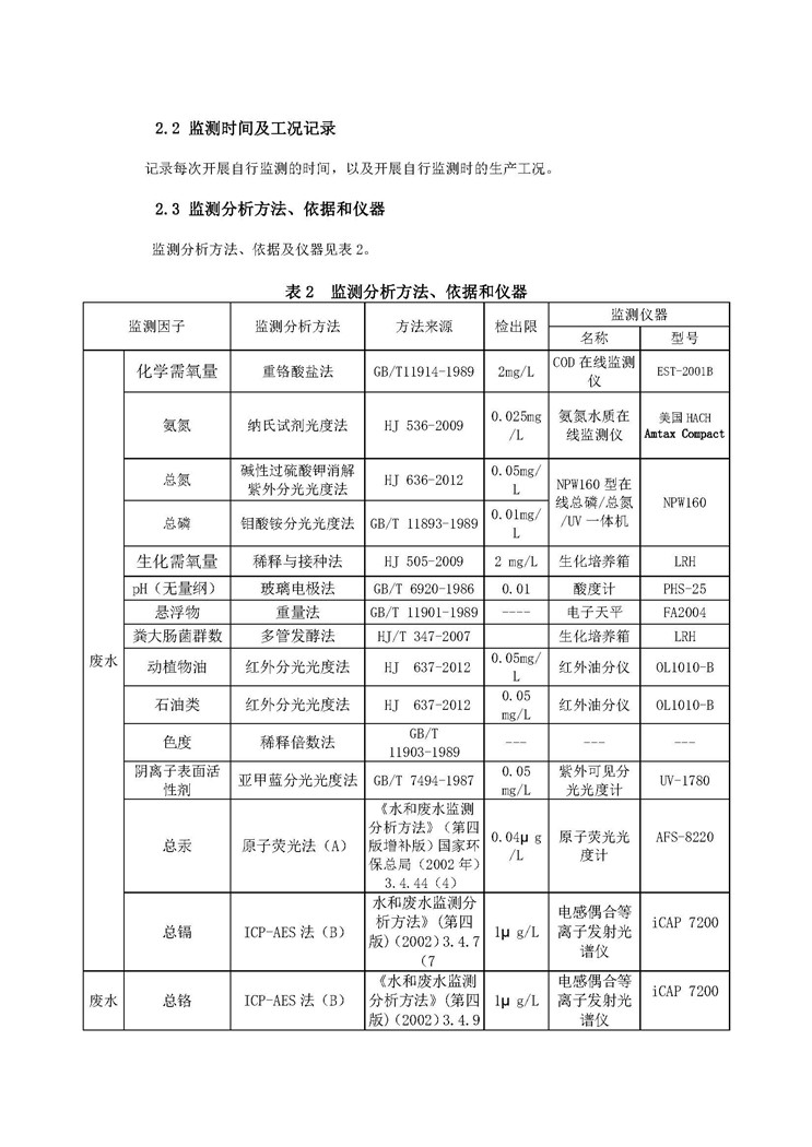 彩名堂(中国区)官方网站入口