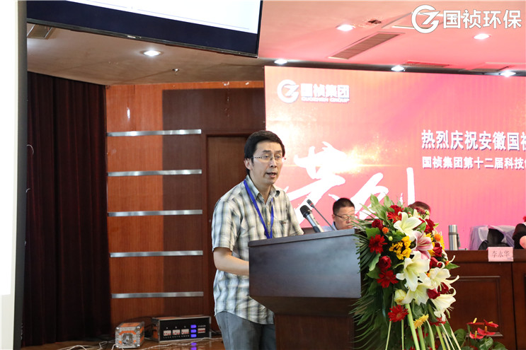 彩名堂(中国区)官方网站入口