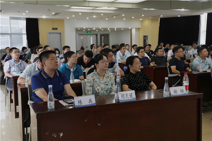 20200711115254_69444 彩名堂(中国区)官方网站入口