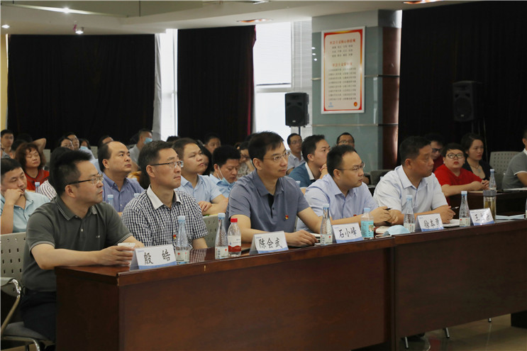 彩名堂(中国区)官方网站入口