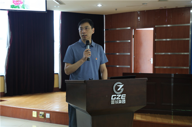 彩名堂(中国区)官方网站入口