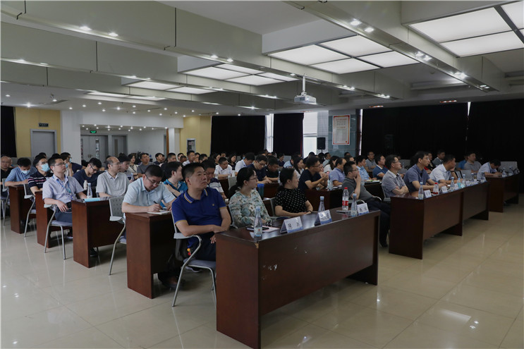 20200711115258_93553 彩名堂(中国区)官方网站入口