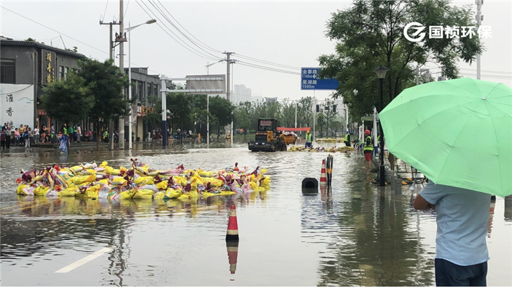 彩名堂(中国区)官方网站入口
