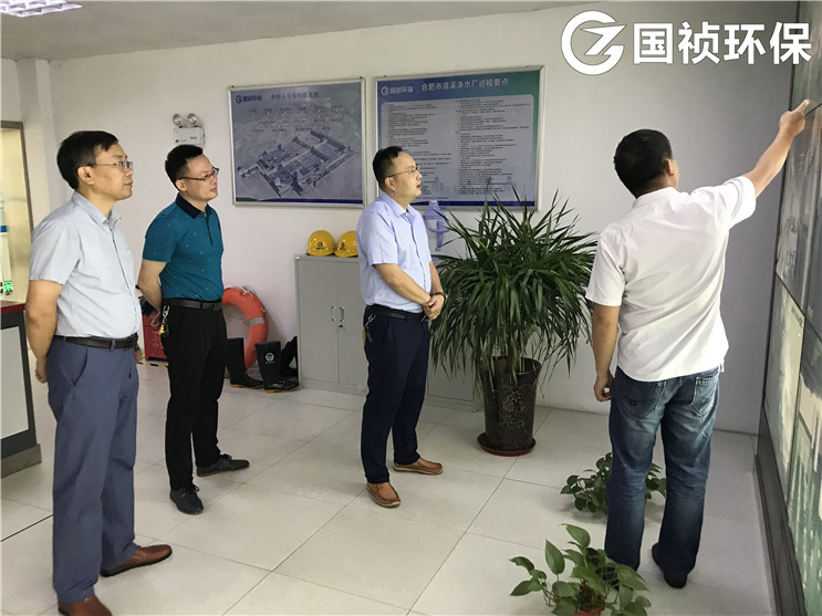 彩名堂(中国区)官方网站入口