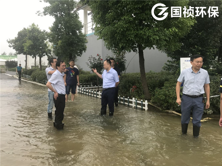 彩名堂(中国区)官方网站入口