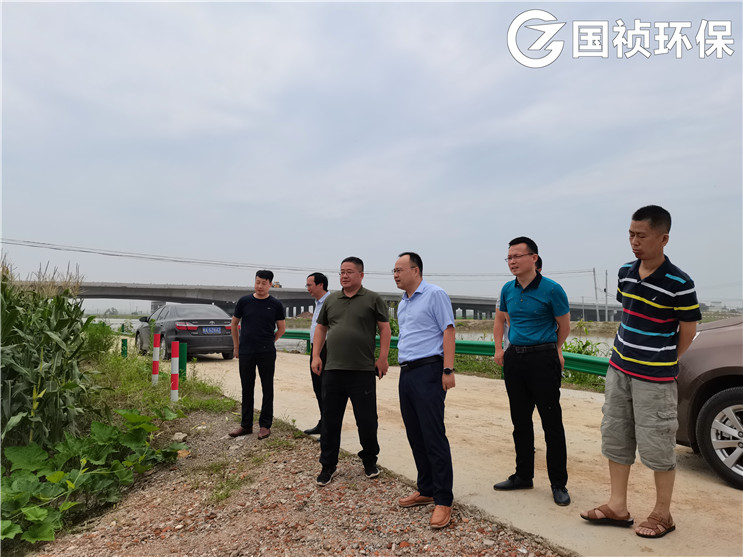 彩名堂(中国区)官方网站入口