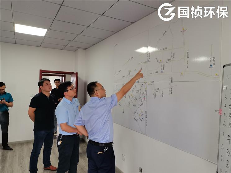 彩名堂(中国区)官方网站入口