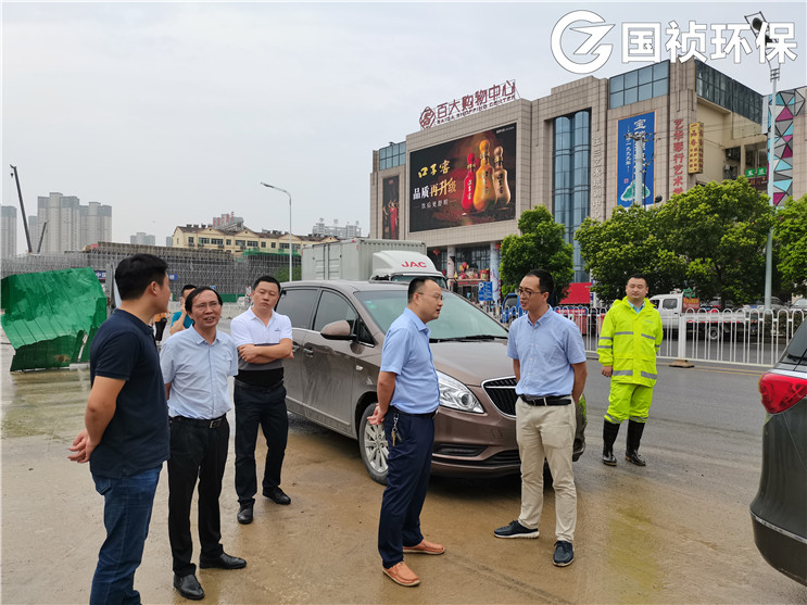 彩名堂(中国区)官方网站入口