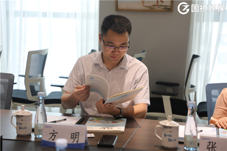 彩名堂(中国区)官方网站入口
