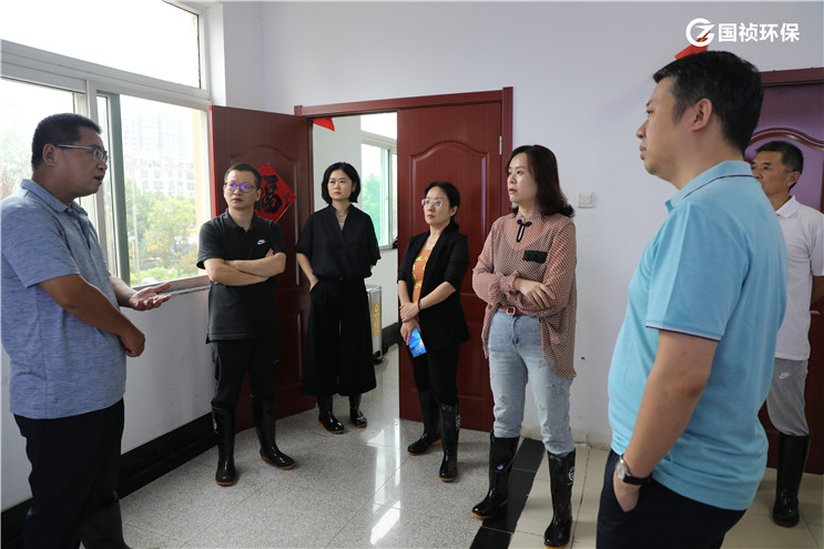 彩名堂(中国区)官方网站入口