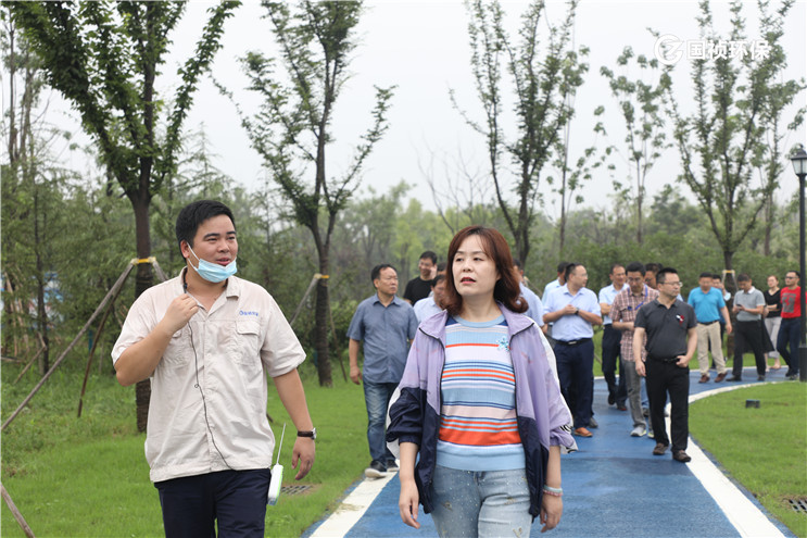 彩名堂(中国区)官方网站入口