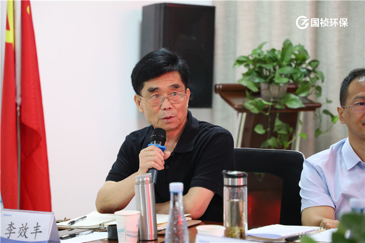彩名堂(中国区)官方网站入口