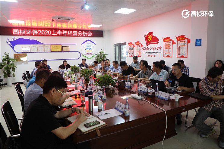 彩名堂(中国区)官方网站入口
