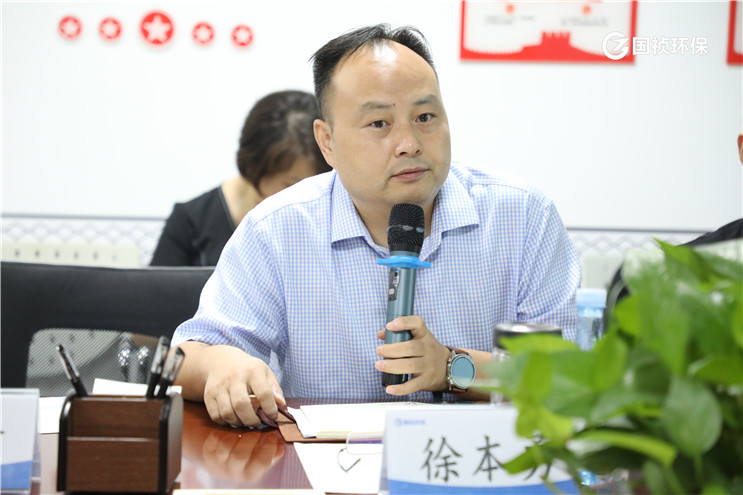 彩名堂(中国区)官方网站入口