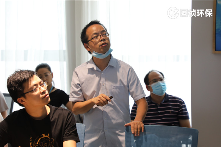 彩名堂(中国区)官方网站入口