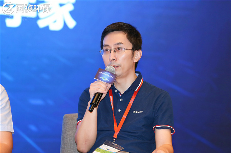 彩名堂(中国区)官方网站入口
