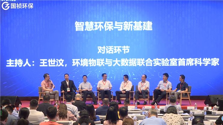 彩名堂(中国区)官方网站入口