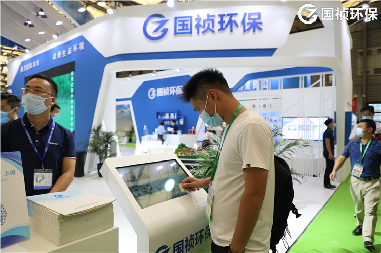 彩名堂(中国区)官方网站入口