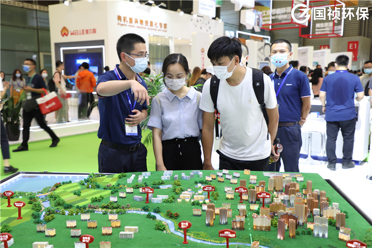 彩名堂(中国区)官方网站入口