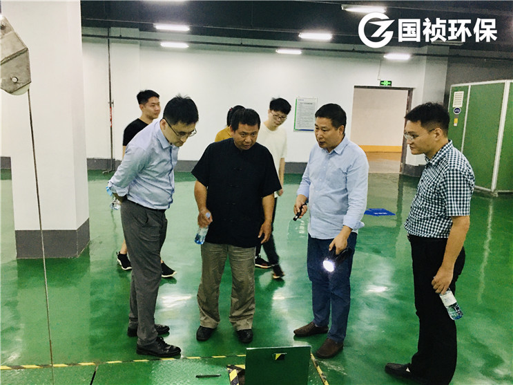 彩名堂(中国区)官方网站入口
