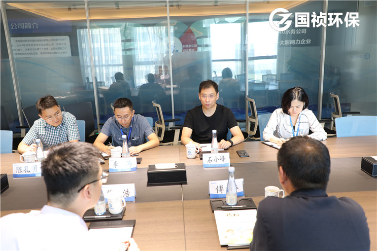 彩名堂(中国区)官方网站入口