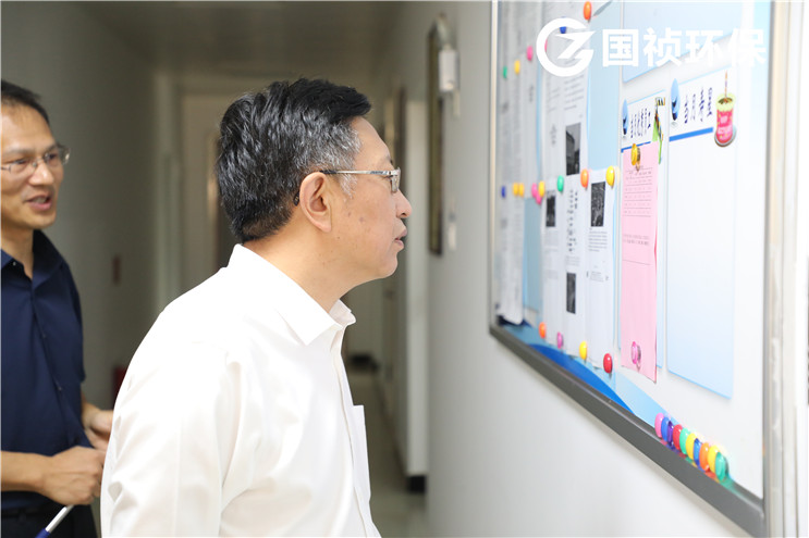 彩名堂(中国区)官方网站入口