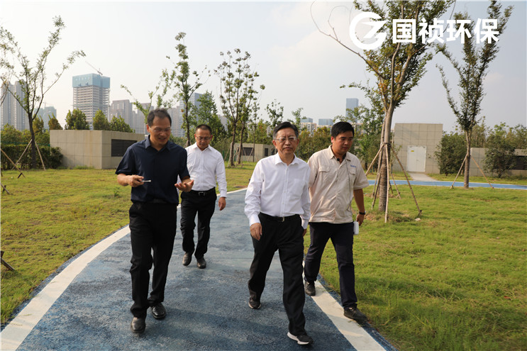 彩名堂(中国区)官方网站入口