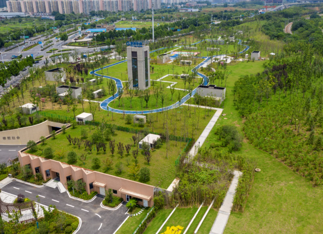 彩名堂(中国区)官方网站入口