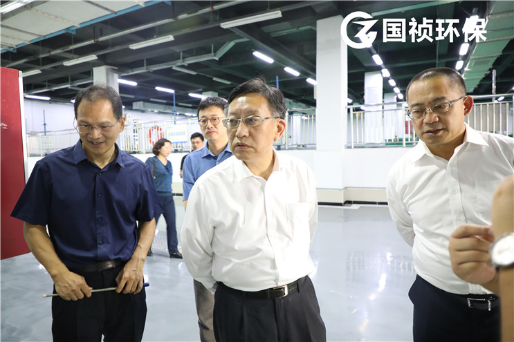 彩名堂(中国区)官方网站入口