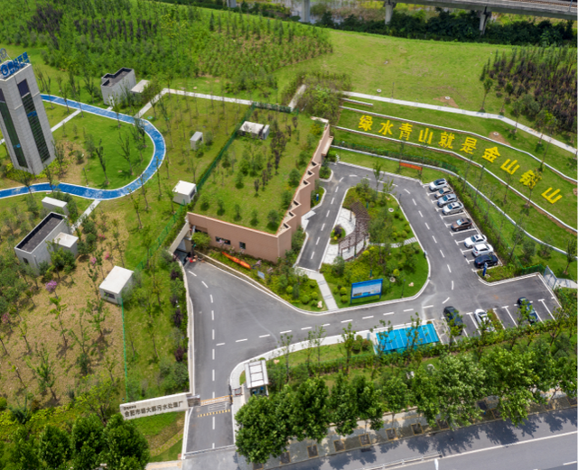 彩名堂(中国区)官方网站入口