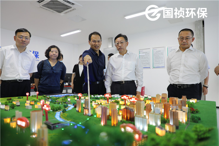 彩名堂(中国区)官方网站入口