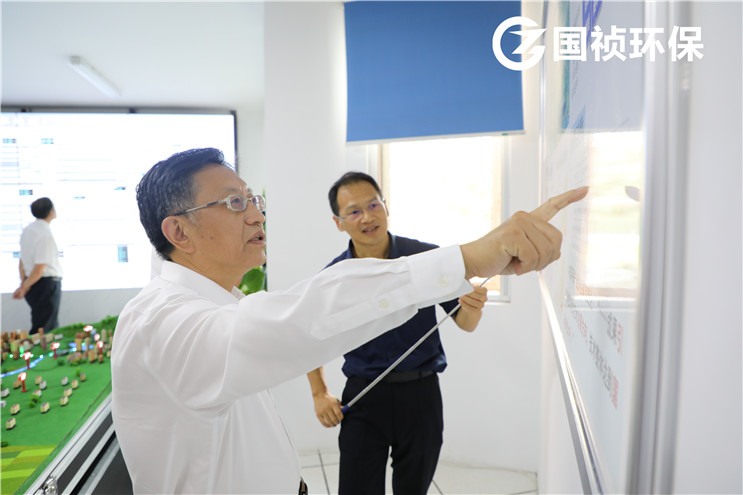 彩名堂(中国区)官方网站入口