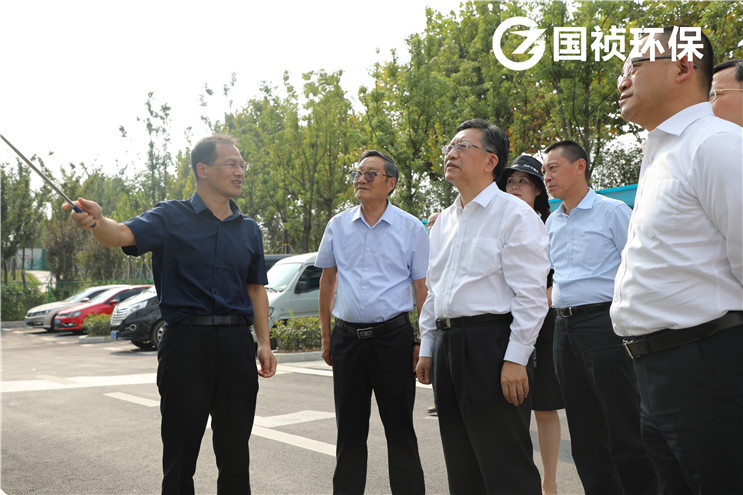 彩名堂(中国区)官方网站入口