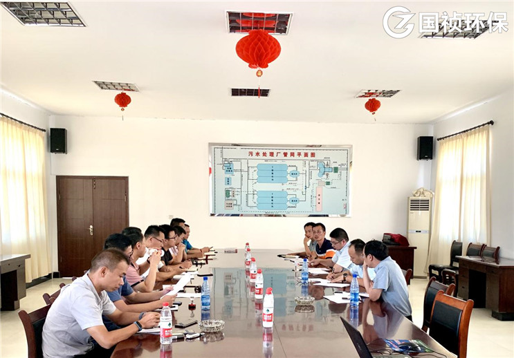 彩名堂(中国区)官方网站入口