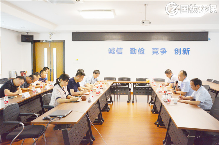 彩名堂(中国区)官方网站入口