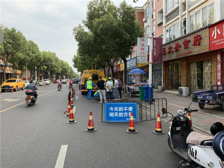 彩名堂(中国区)官方网站入口