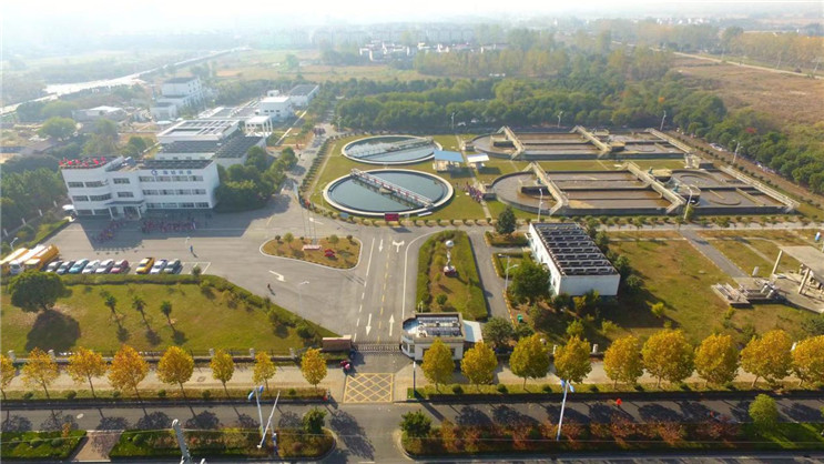 彩名堂(中国区)官方网站入口