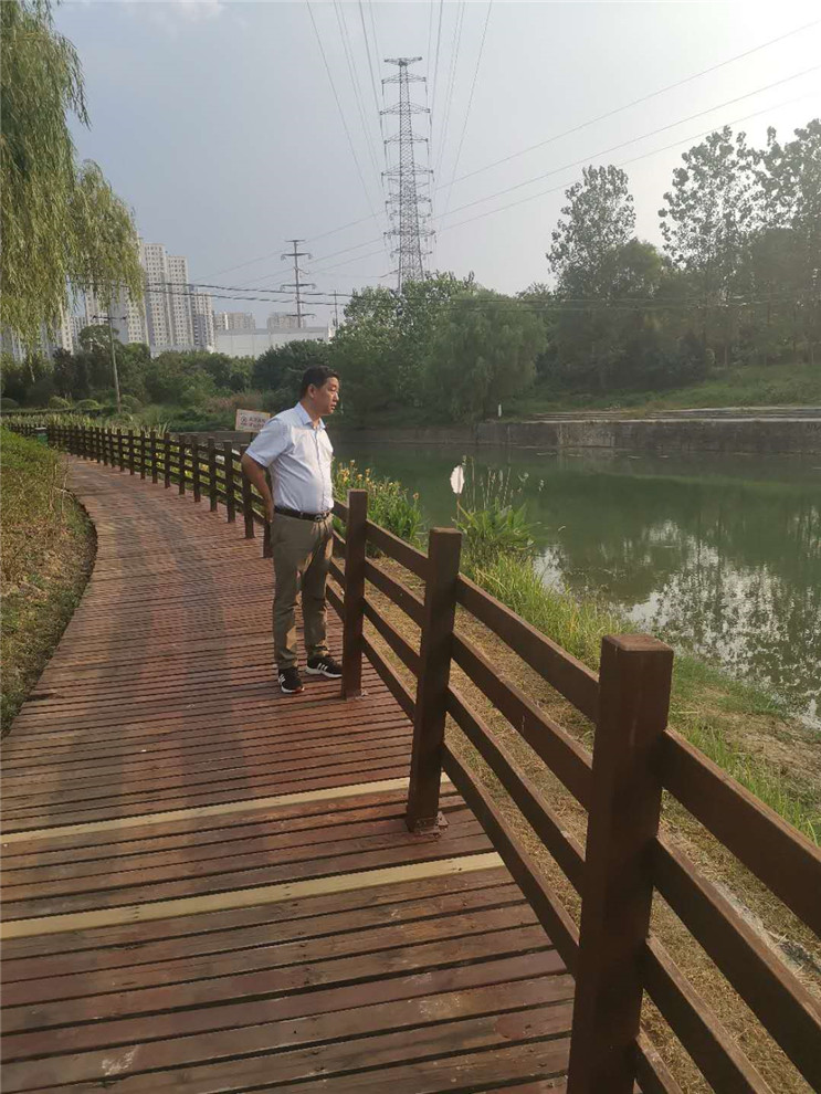 彩名堂(中国区)官方网站入口