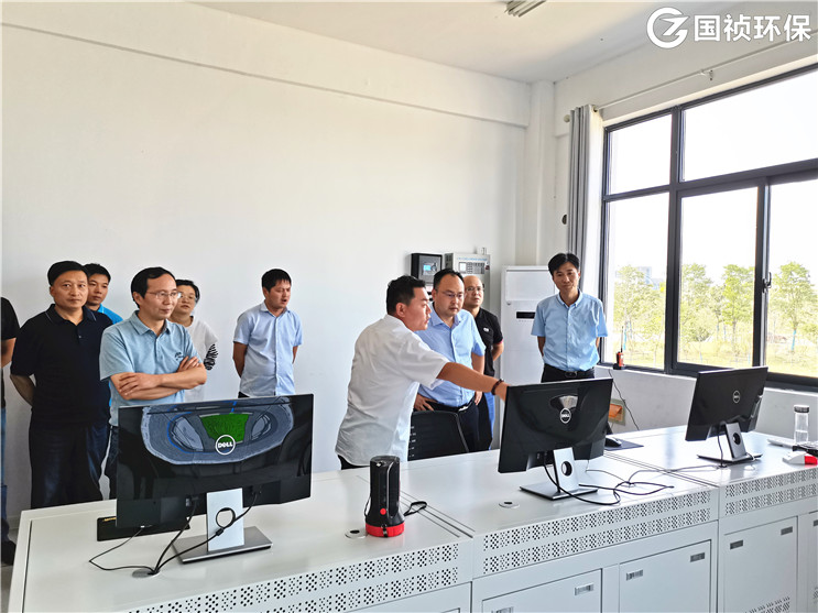 彩名堂(中国区)官方网站入口