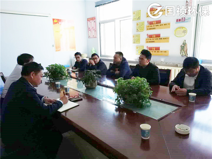 彩名堂(中国区)官方网站入口