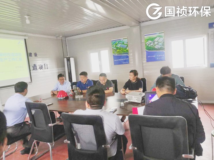 彩名堂(中国区)官方网站入口