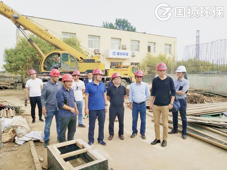 彩名堂(中国区)官方网站入口