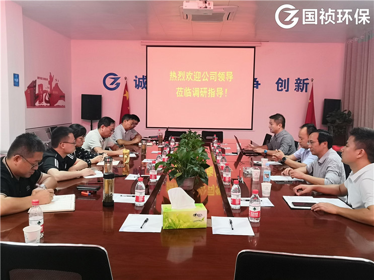 彩名堂(中国区)官方网站入口